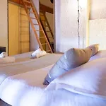 Apartament Perle Du Au Coeur De La Vieille *