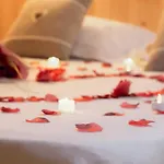 Perle Du Au Coeur De La Vieille