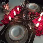Perle Du Au Coeur De La Vieille
