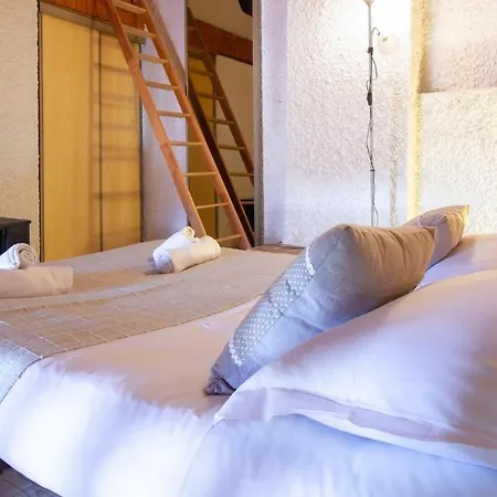 Apartament Perle Du Au Coeur De La Vieille *