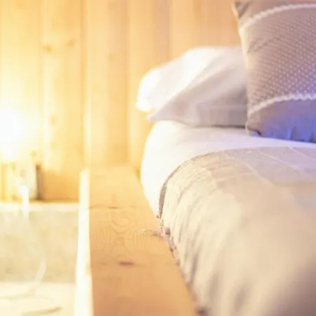 Apartament Perle Du Au Coeur De La Vieille *